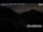 Webcam in Finkenberg, 8.5 km