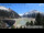 Webcam in Finkenberg, 3.2 mi away