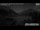 Webcam in Finkenberg, 8.4 km