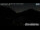 Webcam in Finkenberg, 3.1 mi away