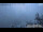 Webcam in Finkenberg, 3.1 km entfernt