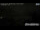 Webcam in Finkenberg, 3.2 mi away