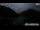 Webcam in Finkenberg, 3.1 km entfernt