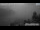 Webcam in Finkenberg, 8 km