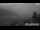 Webcam in Finkenberg, 8 km