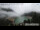 Webcam in Finkenberg, 8.4 km