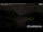 Webcam in Finkenberg, 8.5 km