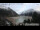 Webcam in Finkenberg, 3.3 mi away
