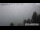 Webcam in Finkenberg, 8.4 km