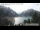 Webcam in Finkenberg, 3.1 mi away
