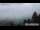 Webcam in Finkenberg, 8 km