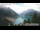 Webcam in Finkenberg, 8 km entfernt