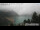 Webcam in Finkenberg, 3.1 km