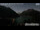Webcam in Finkenberg, 1.2 mi away