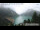 Webcam in Finkenberg, 3.1 km