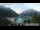 Webcam in Finkenberg, 8.4 km