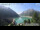 Webcam in Finkenberg, 8.4 km