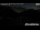 Webcam in Finkenberg, 8.4 km entfernt