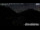 Webcam in Finkenberg, 8.4 km