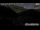 Webcam in Finkenberg, 3.1 mi away