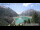 Webcam in Finkenberg, 8.5 km