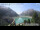 Webcam in Finkenberg, 3.1 km