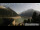 Webcam in Finkenberg, 3.3 mi away