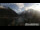 Webcam in Finkenberg, 8.5 km