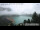 Webcam in Finkenberg, 3.1 mi away