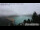 Webcam in Finkenberg, 3.1 mi away
