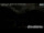 Webcam in Finkenberg, 3.2 mi away