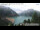 Webcam in Finkenberg, 3.2 mi away