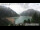 Webcam in Finkenberg, 8 km entfernt