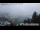 Webcam in Finkenberg, 3.1 km