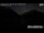 Webcam in Finkenberg, 3.1 km