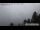 Webcam in Finkenberg, 8.5 km