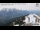 Webcam in Leogang, 1.8 mi away