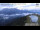 Webcam in Leogang, 4.6 km