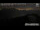 Webcam in Leogang, 2.9 km