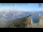 Webcam in Leogang, 1.2 km