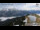 Webcam in Leogang, 2.2 mi away