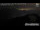 Webcam in Leogang, 0.3 km