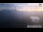 Webcam in Leogang, 2 mi away