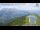 Webcam in Leogang, 1.4 mi away