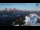Webcam in Leogang, 2.9 km