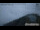 Webcam in Leogang, 1.4 mi away