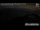 Webcam in Leogang, 2.9 km entfernt