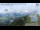 Webcam in Leogang, 3.8 km