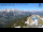 Webcam in Leogang, 1.2 km entfernt