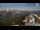 Webcam in Leogang, 2.9 km entfernt